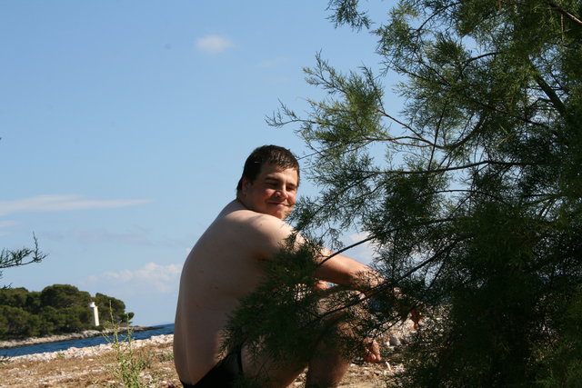gal/cro 08/small-IMG_4978.JPG
